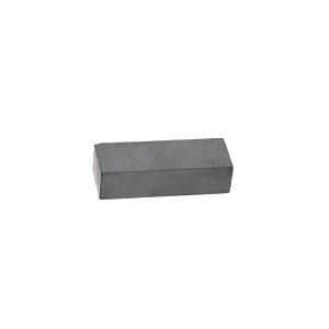 Magnes do urządzenia AGD Electrolux / AEG 40 x 15 x 10 mm