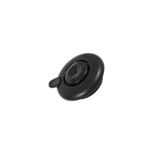 Pokrywka dzbanka termicznego do ekspresu do kawy Electrolux / AEG 4055148508
