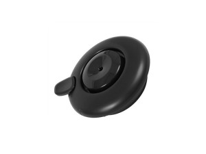 Pokrywka dzbanka termicznego do ekspresu do kawy Electrolux / AEG 4055148508