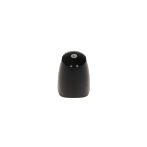 Sprzęgło trzepaczki do blendera ręcznego Braun MultiQuick 5 / 7 7322111294