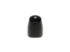 Sprzęgło trzepaczki do blendera ręcznego Braun MultiQuick 5 / 7 7322111294