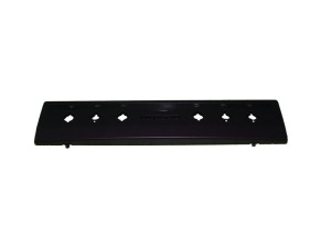 Front panel przedni do kuchenki Amica 9067222