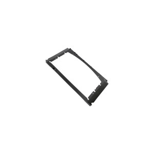 Obramowanie filtra węglowego do okapu Electrolux / AEG 50253564004