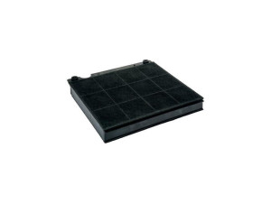Filtr węglowy do okapu kuchennego Electrolux / AEG Elica model 15 9029793818