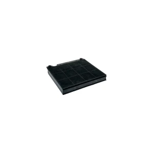 Filtr węglowy do okapu kuchennego Electrolux / AEG Elica model 15 9029793818