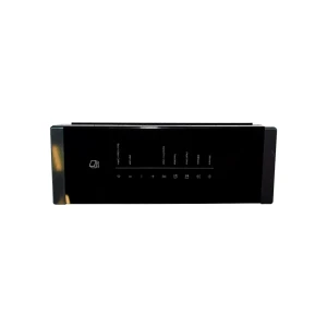 Panel sterowania kompletny do kuchenki mikrofalowej Amica AMMB25E2SGI