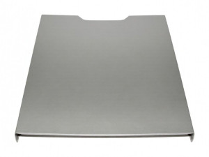 Drzwi zewnętrzne do zmywarki Amica 60 cm FS 60