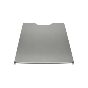 Drzwi zewnętrzne do zmywarki Amica 60 cm FS 60