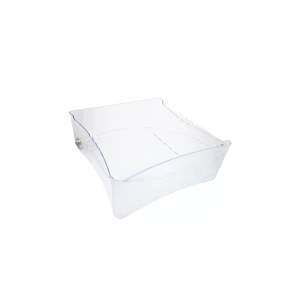 Górna szuflada zamrażarki do lodówki Electrolux / AEG 2647032024