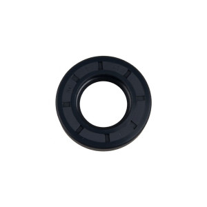 Simering uszczelniający do urządzeń AGD 21 x 40 x 10 mm 07147
