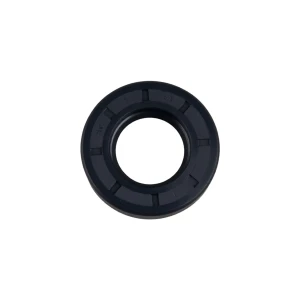 Simering uszczelniający do urządzeń AGD 21 x 40 x 10 mm 07147