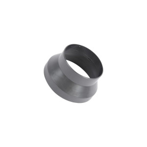 Kołnierz redukcyjny do okapu Electrolux / AEG 150-120 mm 50239747004