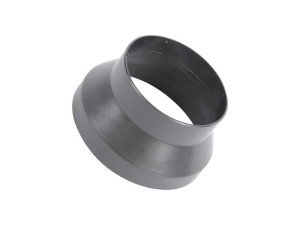 Kołnierz redukcyjny do okapu Electrolux / AEG 150-120 mm 50239747004