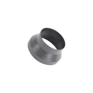 Kołnierz redukcyjny do okapu Electrolux / AEG 150-120 mm 50239747004