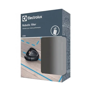 Zestaw filtrów do odkurzacza automatycznego Electrolux / AEG