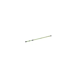 Sonda temperatury do podgrzewacza wody Ariston TI-TRONIC 65102543