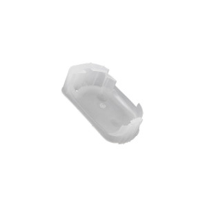 Tacka ociekowa skraplacza do lodówki Electrolux / AEG 2232010013