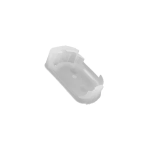 Tacka ociekowa skraplacza do lodówki Electrolux / AEG 2232010013