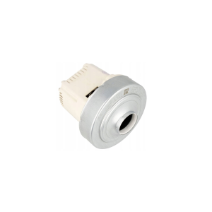 Silnik do odkurzacza Electrolux / AEG 650 W 140075168041