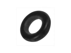 Pierścień uszczelniający O-ring do ekspresu do kawy Electrolux / AEG 4 x 2 mm 4055067534