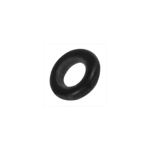 Pierścień uszczelniający O-ring do ekspresu do kawy Electrolux / AEG 4 x 2 mm 4055067534