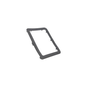 Uszczelka drzwi do kuchenki mikrofalowej Electrolux / AEG 4006016564