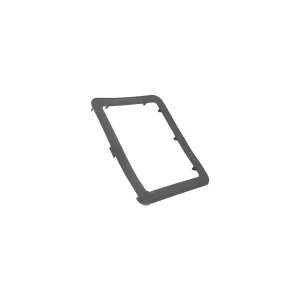 Uszczelka drzwi do kuchenki mikrofalowej Electrolux / AEG 4006016564