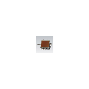 Programator do pralki Electrolux / AEG 50654395008