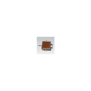 Programator do pralki Electrolux / AEG 50654395008