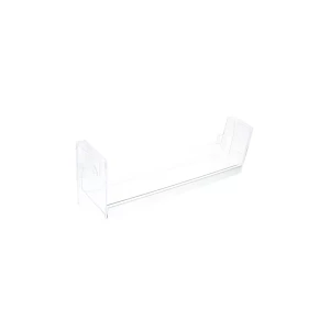 Półka na masło do lodówki Electrolux / AEG neutralna
