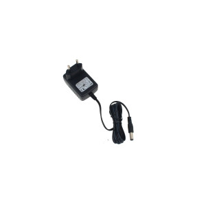 Ładowarka do odkurzacza bezprzewodowego Hisense / Gorenje 27 V 500 mA 903674