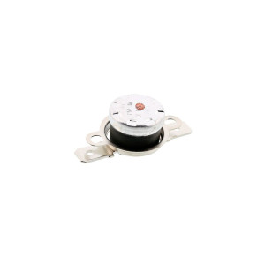 Wyłącznik termiczny do kuchenki mikrofalowej Electrolux / AEG 4055104949