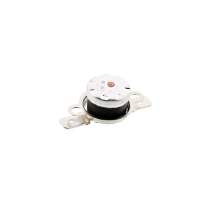 Wyłącznik termiczny do kuchenki mikrofalowej Electrolux / AEG 4055104949