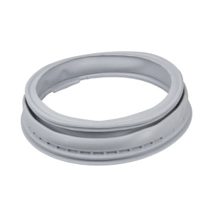 Fartuch drzwi do pralki Bosch / Siemens Classixx 443455 40089
