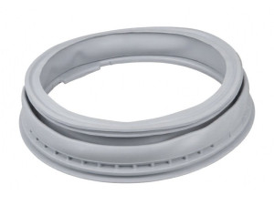 Fartuch drzwi do pralki Bosch / Siemens Classixx 443455 40089