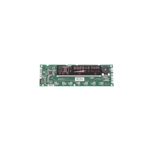Moduł elektroniczny do płyty indukcyjnej Electrolux / AEG 3306716691