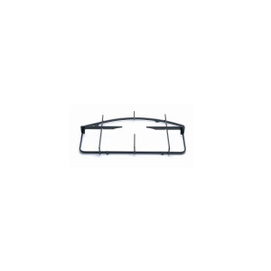 Lewy ruszt do płyty gazowej Ariston / Indesit / Hotpoint / Whirlpool C00052923 482000026817