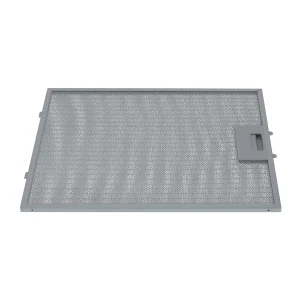 Filtr aluminiowy przeciwtłuszczowy do okapu Amica 1007772