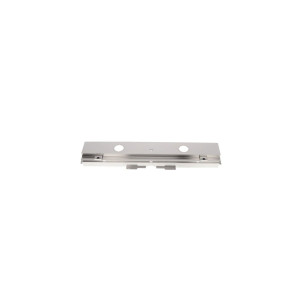 Wspornik oświetlenia do okapu kuchennego Electrolux / AEG 4055182606