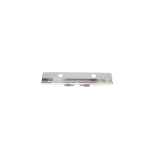 Wspornik oświetlenia do okapu kuchennego Electrolux / AEG 4055182606