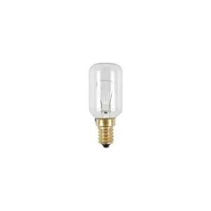 Żarówka do piekarnika Electrolux / AEG E14 40 W 3192560070