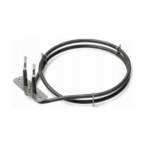 Grzałka termoobiegu do piekarnika Beko / Grundig / Arcelik 1600 W 262900067