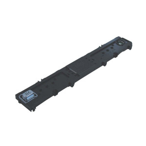 Moduł elektroniczny do zmywarki Ariston / Indesit / Hotpoint / Whirlpool C00298039 482000032553