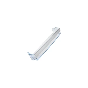 Środkowa półka drzwiowa do chłodziarki Electrolux / AEG 440 x 70 mm 2651045029