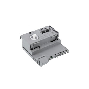 Sterownik moduł elektroniczny EDW 500 do zmywarki Electrolux / AEG 973911519094016