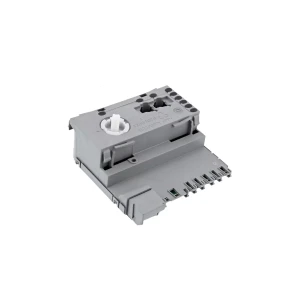 Sterownik moduł elektroniczny EDW 500 do zmywarki Electrolux / AEG 973911519094016