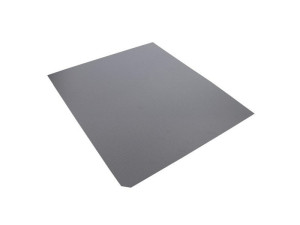 Mata ślizgowa do szuflady grzewczej Electrolux / AEG 508 x 435 mm 4055124459