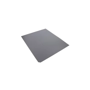 Mata ślizgowa do szuflady grzewczej Electrolux / AEG 508 x 435 mm 4055124459