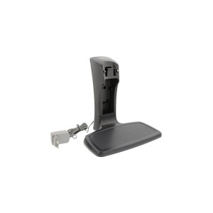 Stacja ładująca do odkurzacza bezprzewodowego Electrolux / AEG 10,8 V 140039004019