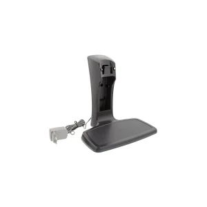 Stacja ładująca do odkurzacza bezprzewodowego Electrolux / AEG 10,8 V 140039004019